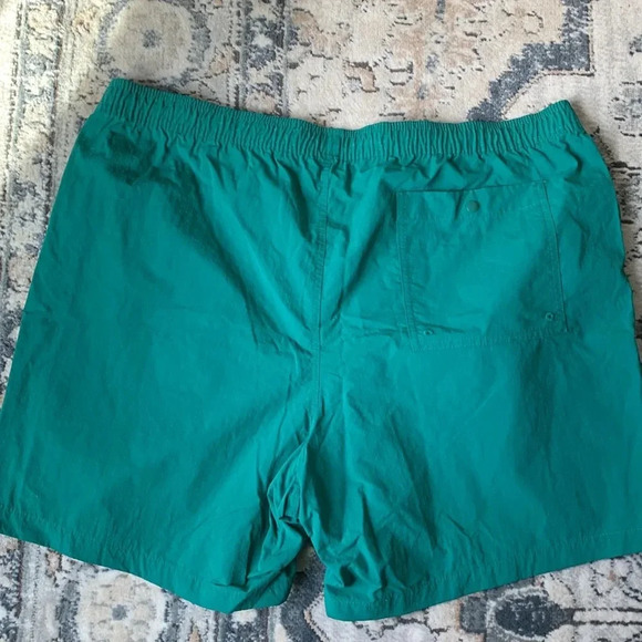 GAP Men's 7" Easy Shorts - Picture 8 of 8